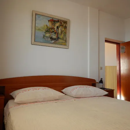 Apartment Darinka
