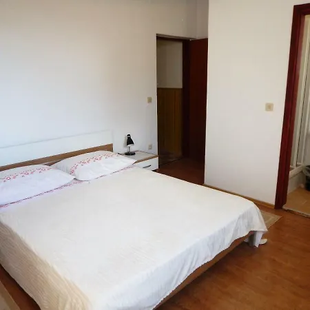 Darinka Apartman *